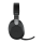 Jabra Evolve2 85 Stereo USB-C UC - 1125005 - zdjęcie 4